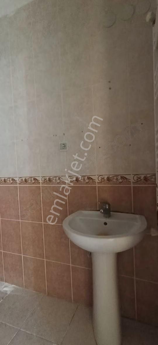 2+1 Temiz Daire - Görsel 14