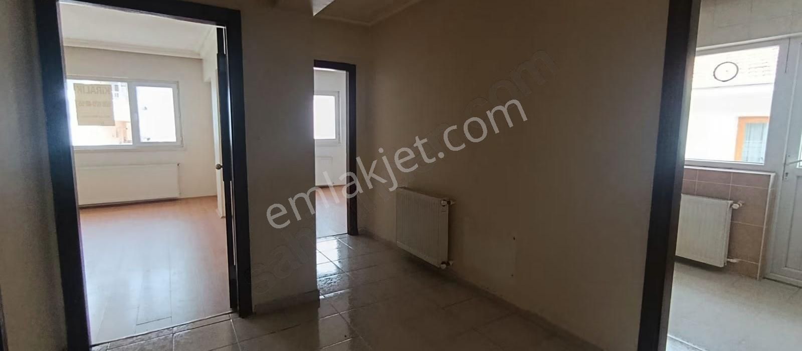 2+1 Temiz Daire - Görsel 16