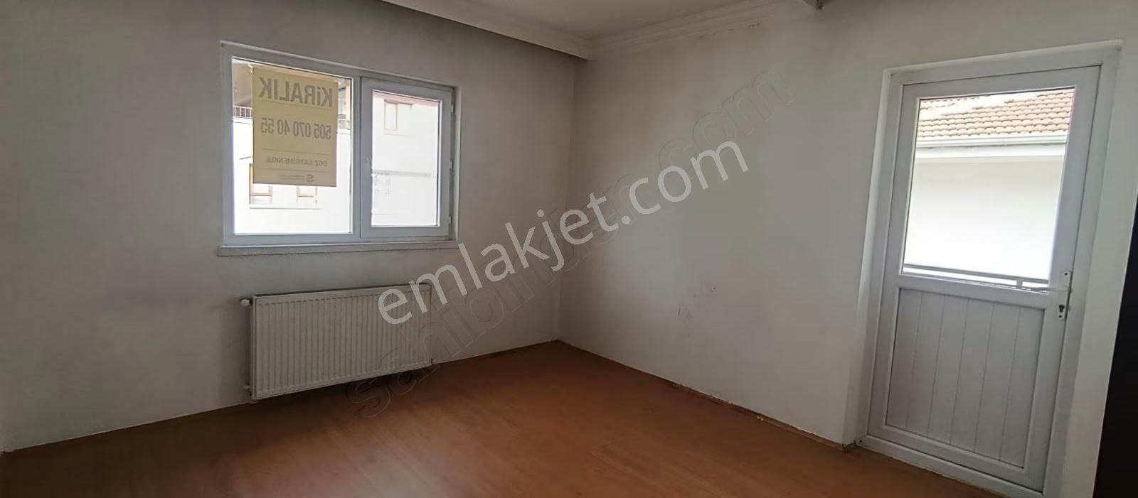 2+1 Temiz Daire - Görsel 20