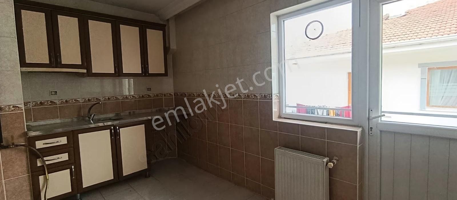 2+1 Temiz Daire - Görsel 12