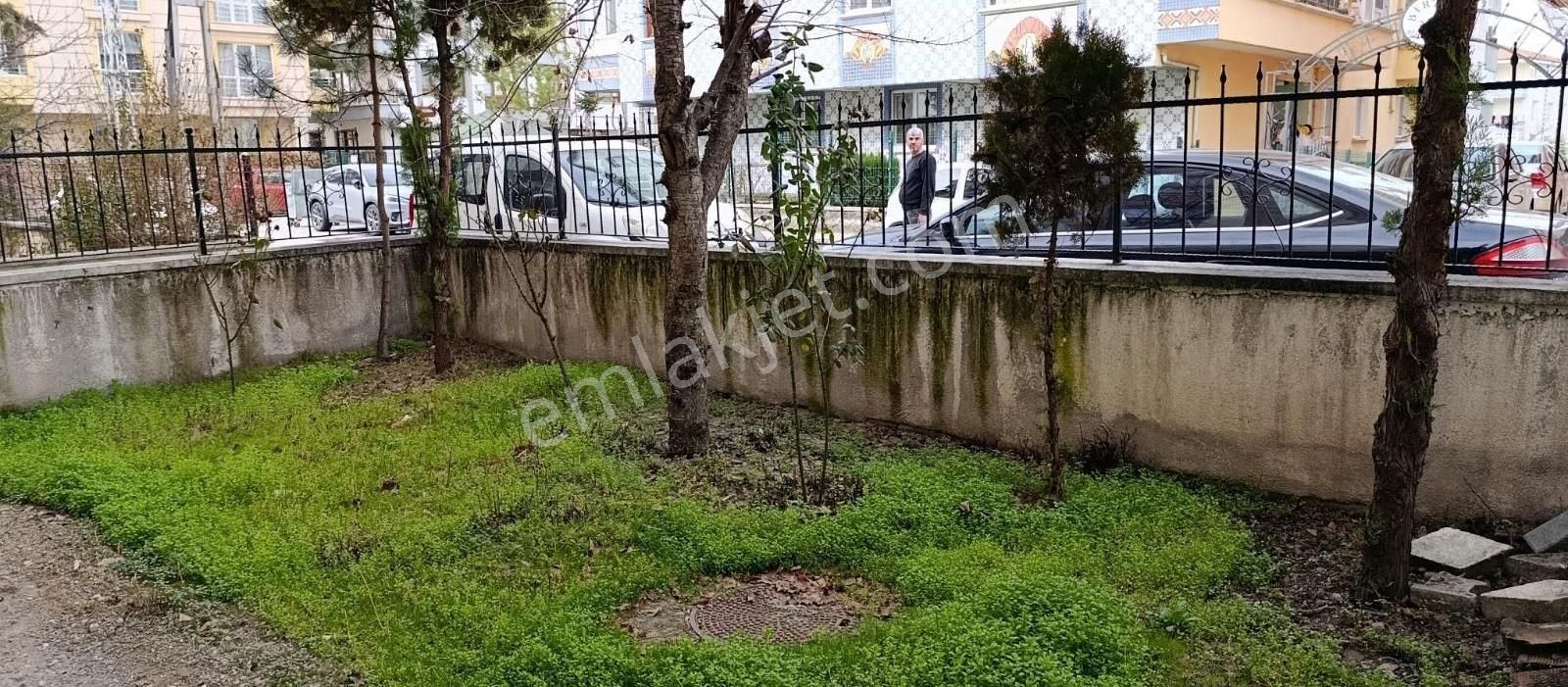 2+1 Temiz Daire - Görsel 28