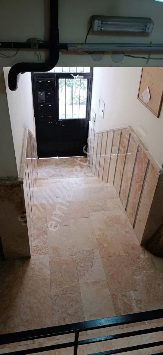 2+1 Temiz Daire - Görsel 24