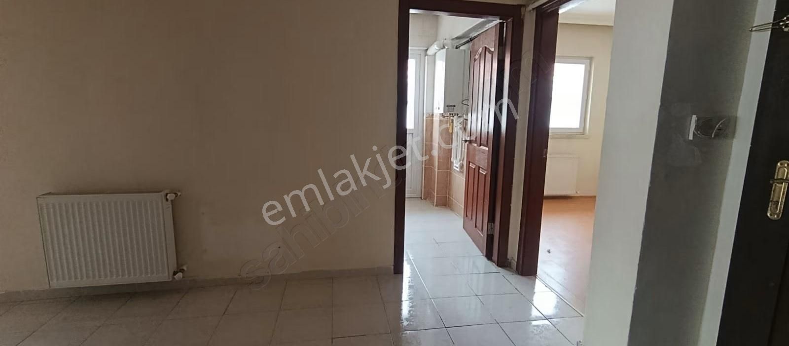 2+1 Temiz Daire - Görsel 15