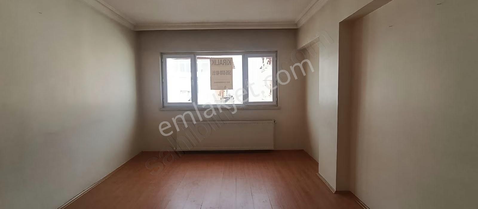 2+1 Temiz Daire - Görsel 17