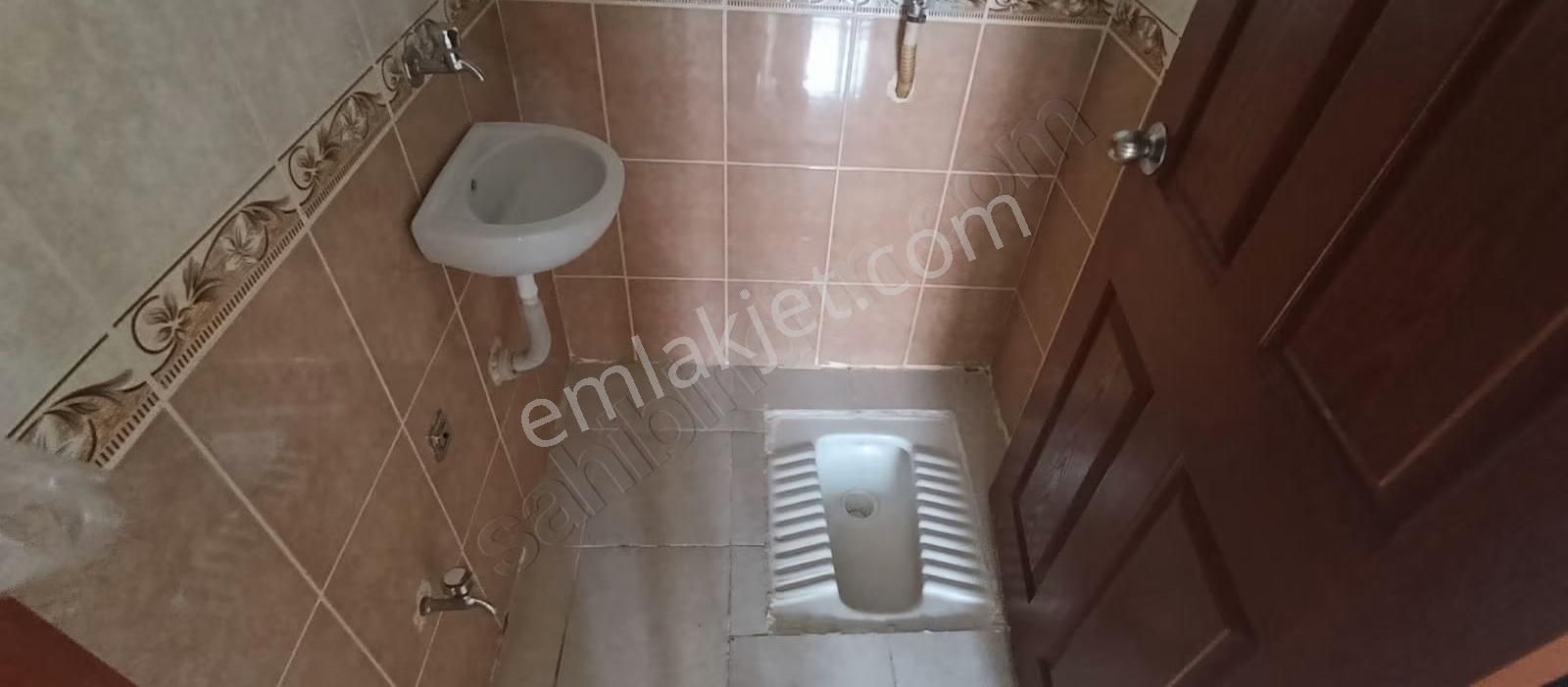 2+1 Temiz Daire - Görsel 21