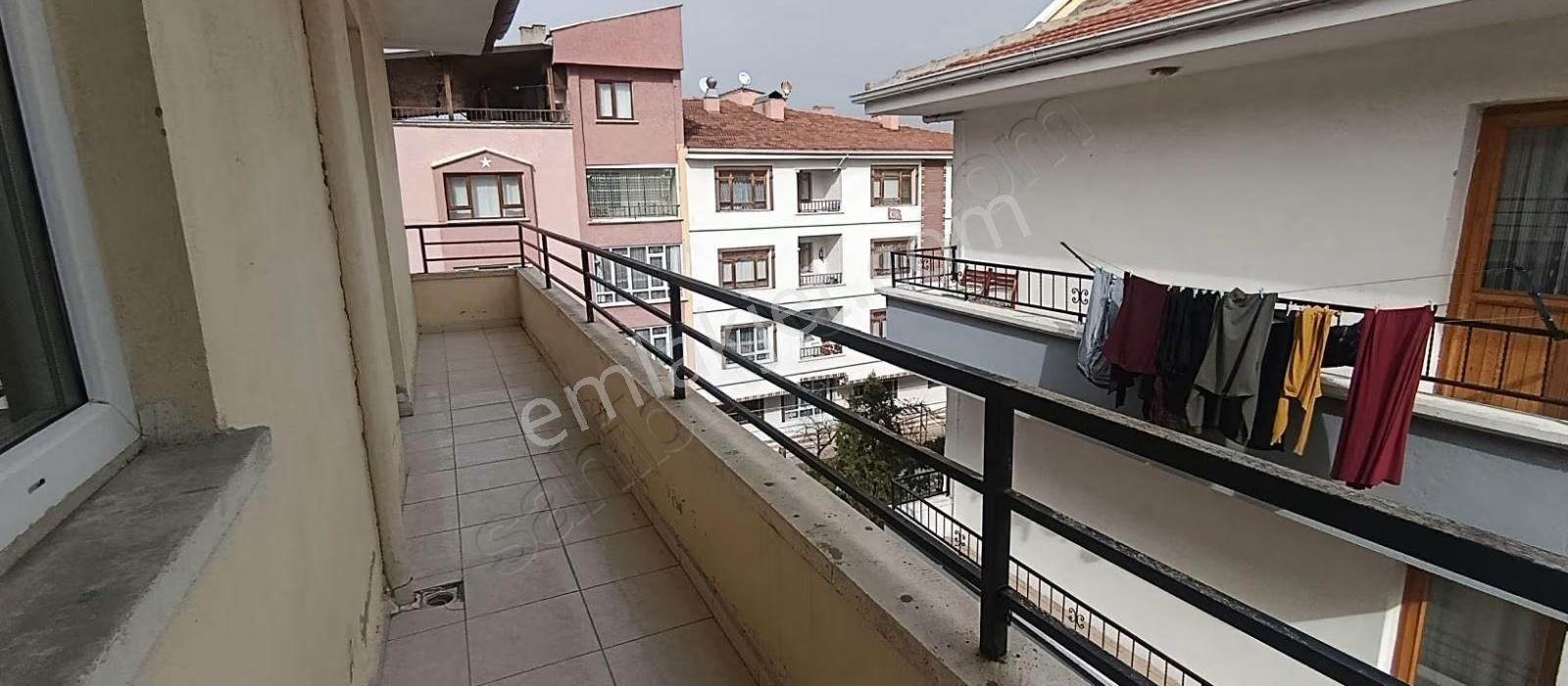 2+1 Temiz Daire - Görsel 26