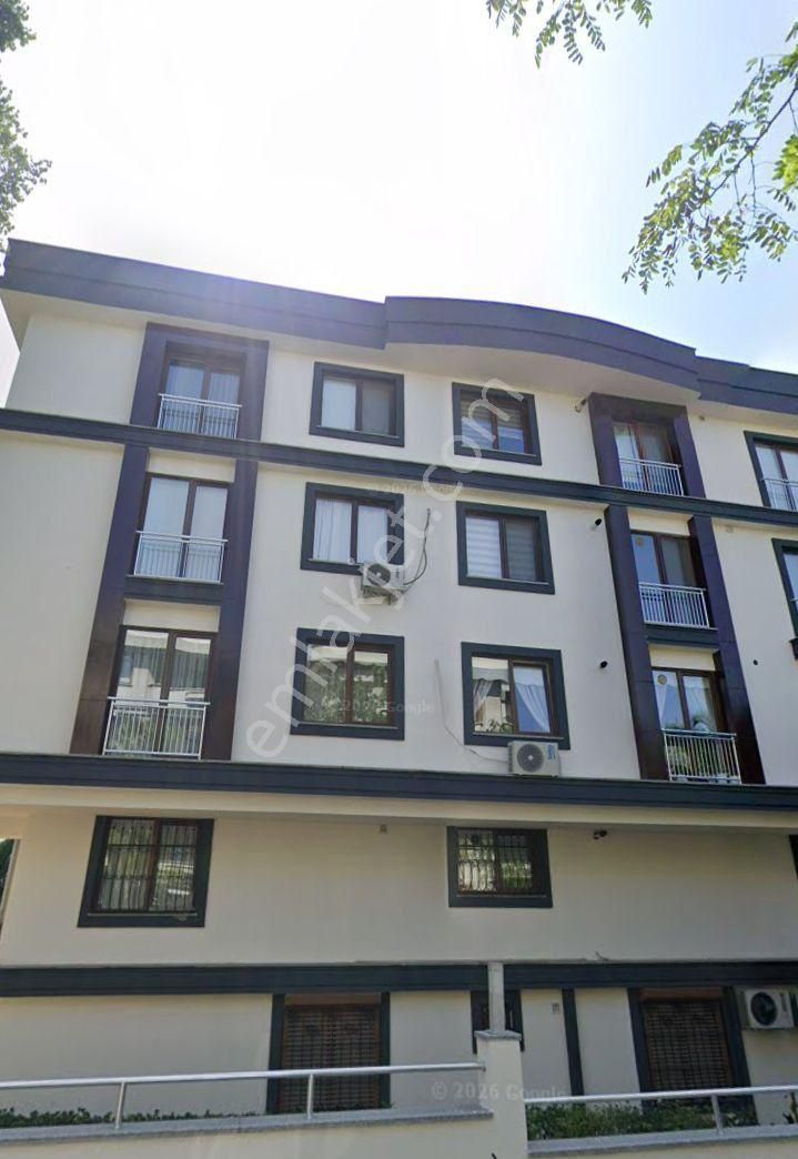 Küçükyalı Mah. Aile Binasında Kiralık 2+1 Daire ✓ Mülk Sahibinden Kiralık - Görsel 2