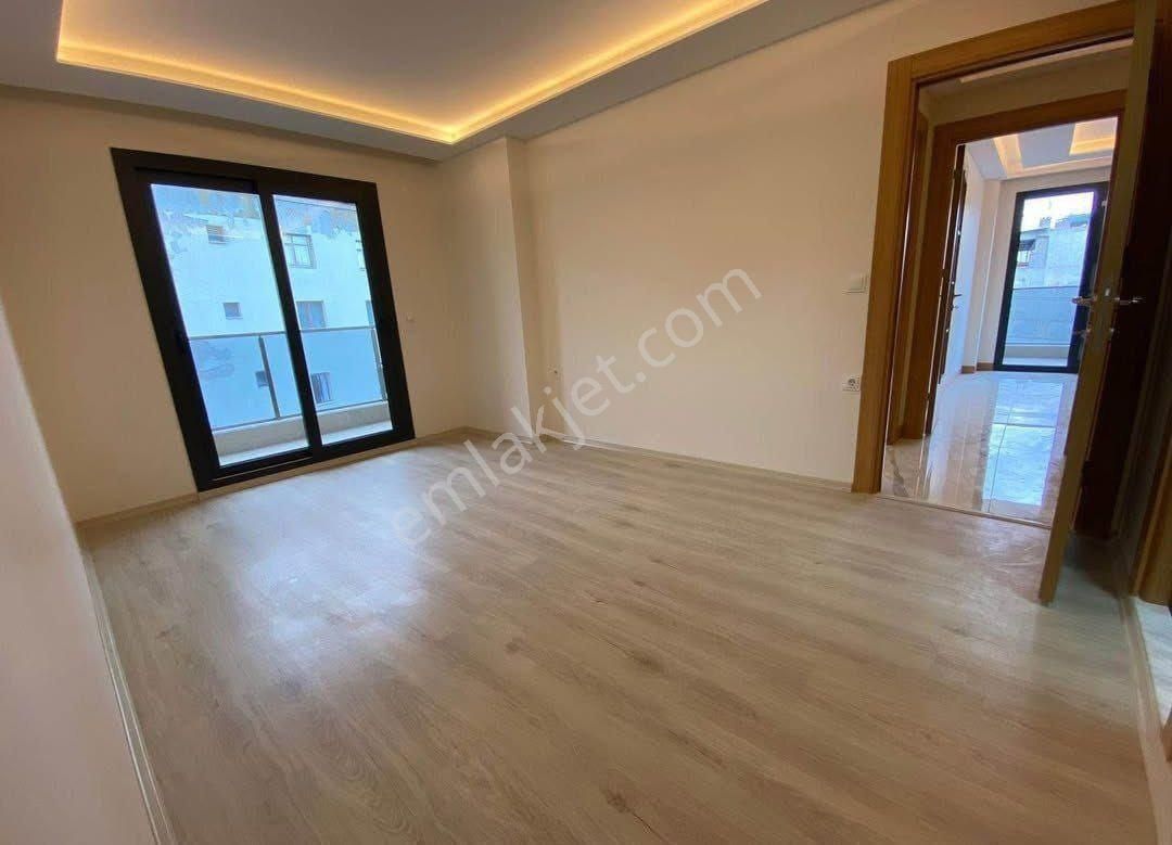 Küçükyalı Mah. Aile Binasında Kiralık 2+1 Daire ✓ Mülk Sahibinden Kiralık - Görsel 8