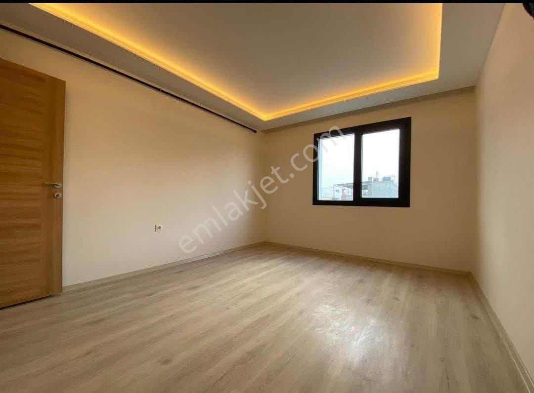 Küçükyalı Mah. Aile Binasında Kiralık 2+1 Daire ✓ Mülk Sahibinden Kiralık - Görsel 9