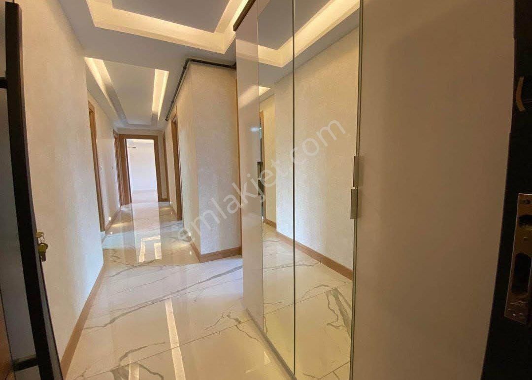 Küçükyalı Mah. Aile Binasında Kiralık 2+1 Daire ✓ Mülk Sahibinden Kiralık - Görsel 7