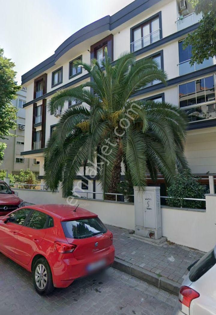 Küçükyalı Mah. Aile Binasında Kiralık 2+1 Daire ✓ Mülk Sahibinden Kiralık