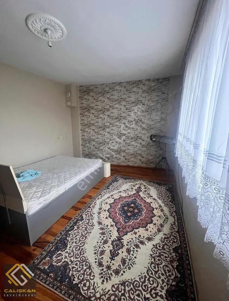 Geniş Ferah/ 4 Oda 1 Salon Satılık - Görsel 10