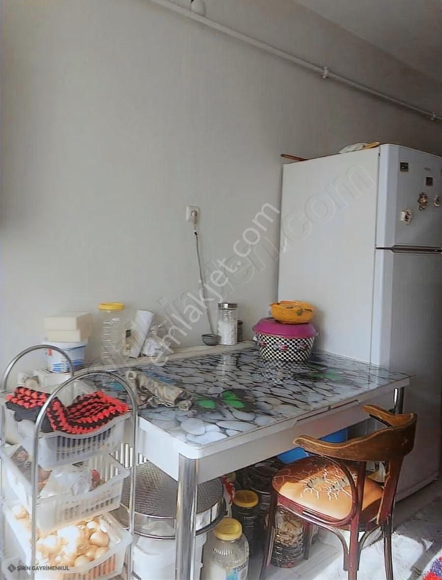 Şirin Gayrimenkulden Aydınlıkevler De Kiralık Daire - Görsel 15