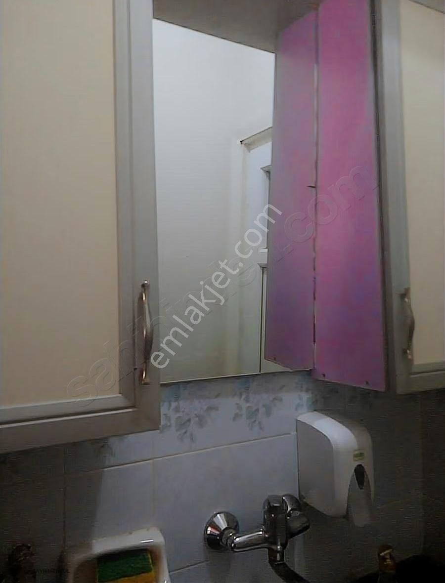 Şirin Gayrimenkulden Aydınlıkevler De Kiralık Daire - Görsel 2