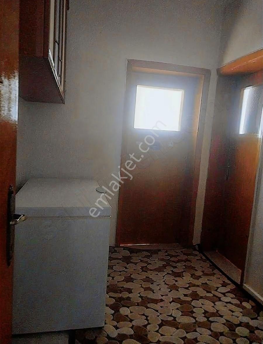 Şirin Gayrimenkulden Aydınlıkevler De Kiralık Daire - Görsel 16