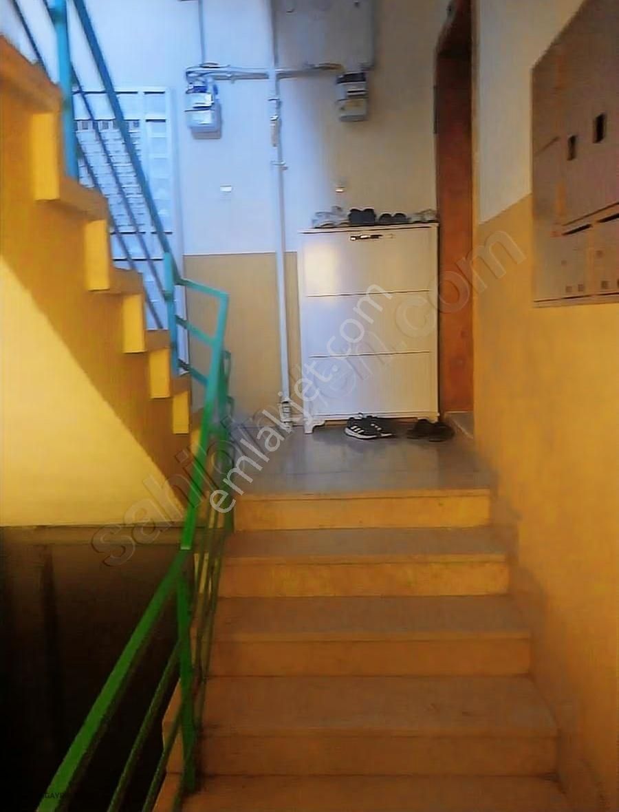 Şirin Gayrimenkulden Aydınlıkevler De Kiralık Daire - Görsel 6