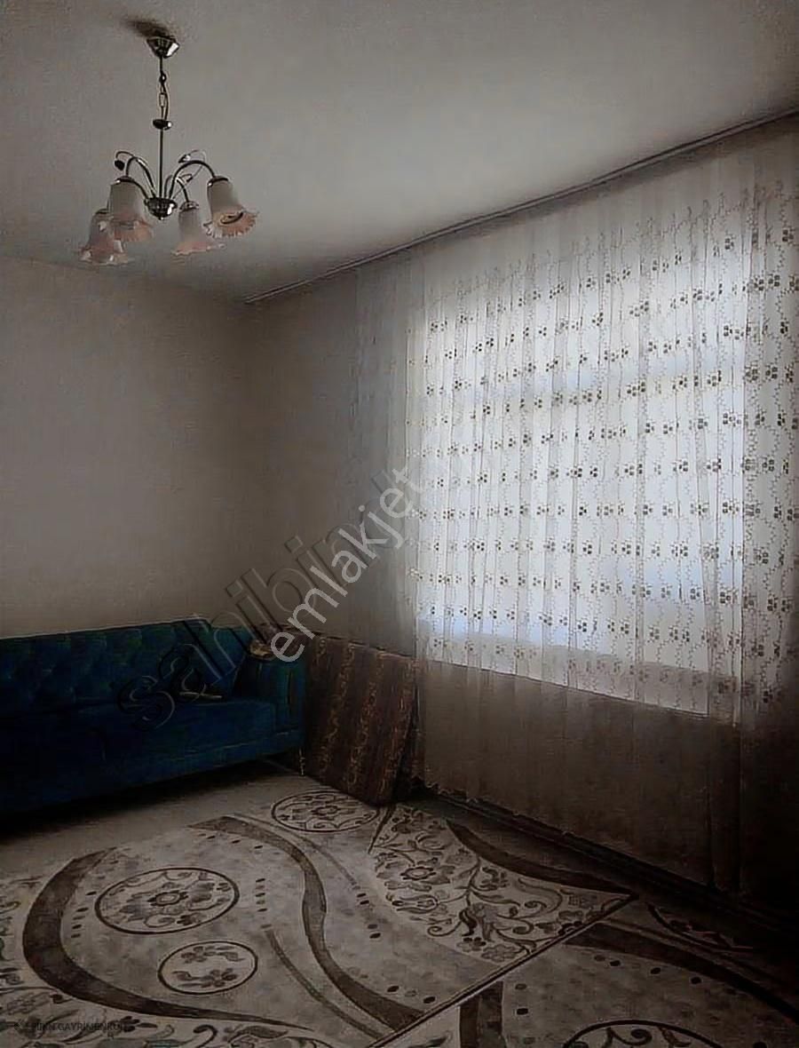 Şirin Gayrimenkulden Aydınlıkevler De Kiralık Daire - Görsel 3