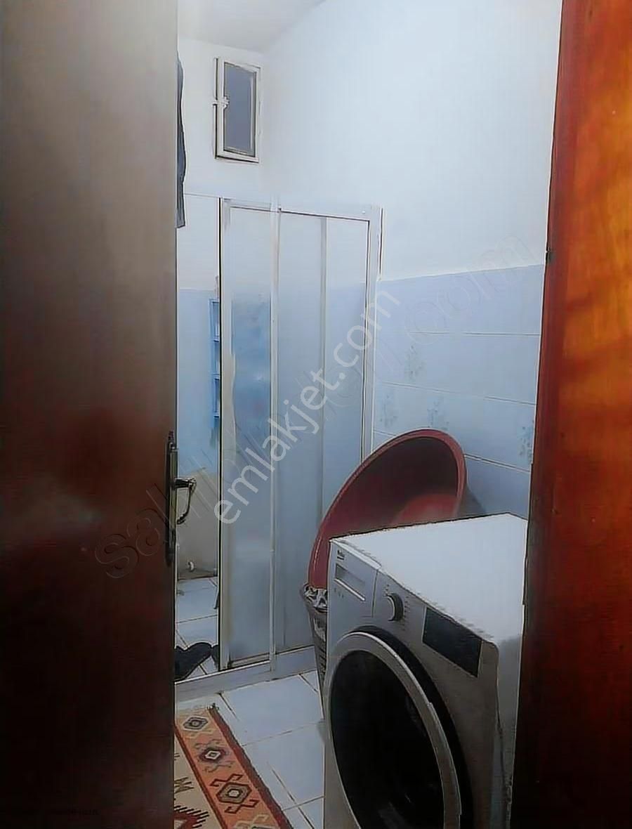 Şirin Gayrimenkulden Aydınlıkevler De Kiralık Daire - Görsel 26