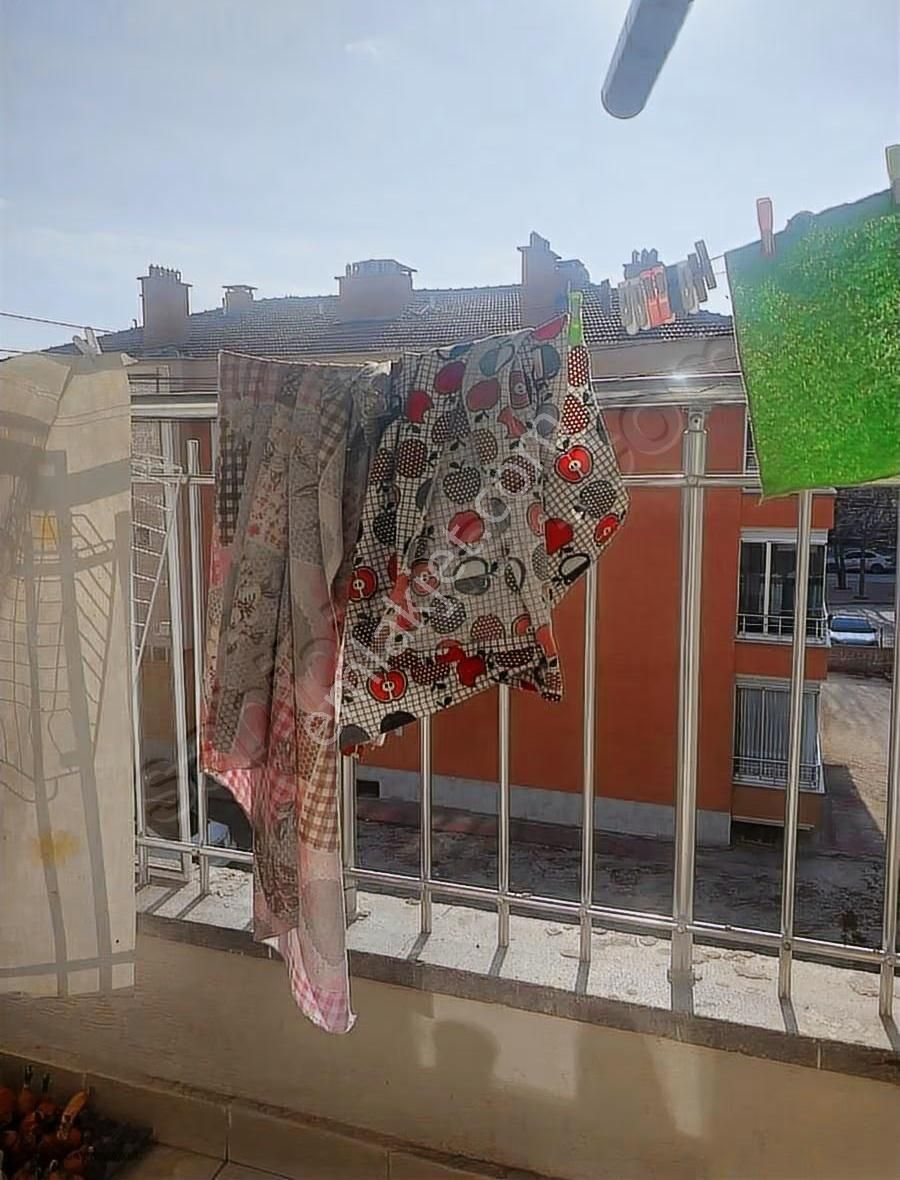 Şirin Gayrimenkulden Aydınlıkevler De Kiralık Daire - Görsel 20