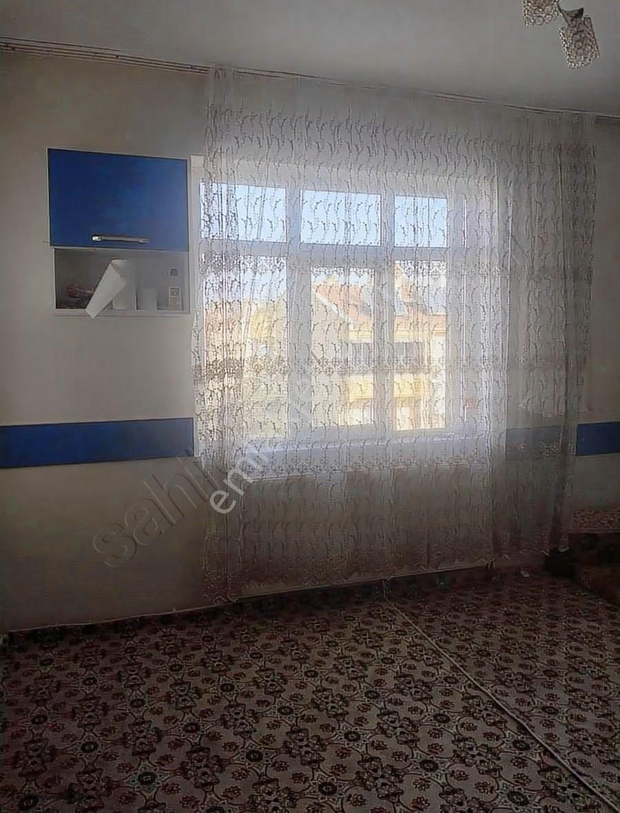 Şirin Gayrimenkulden Aydınlıkevler De Kiralık Daire - Görsel 17