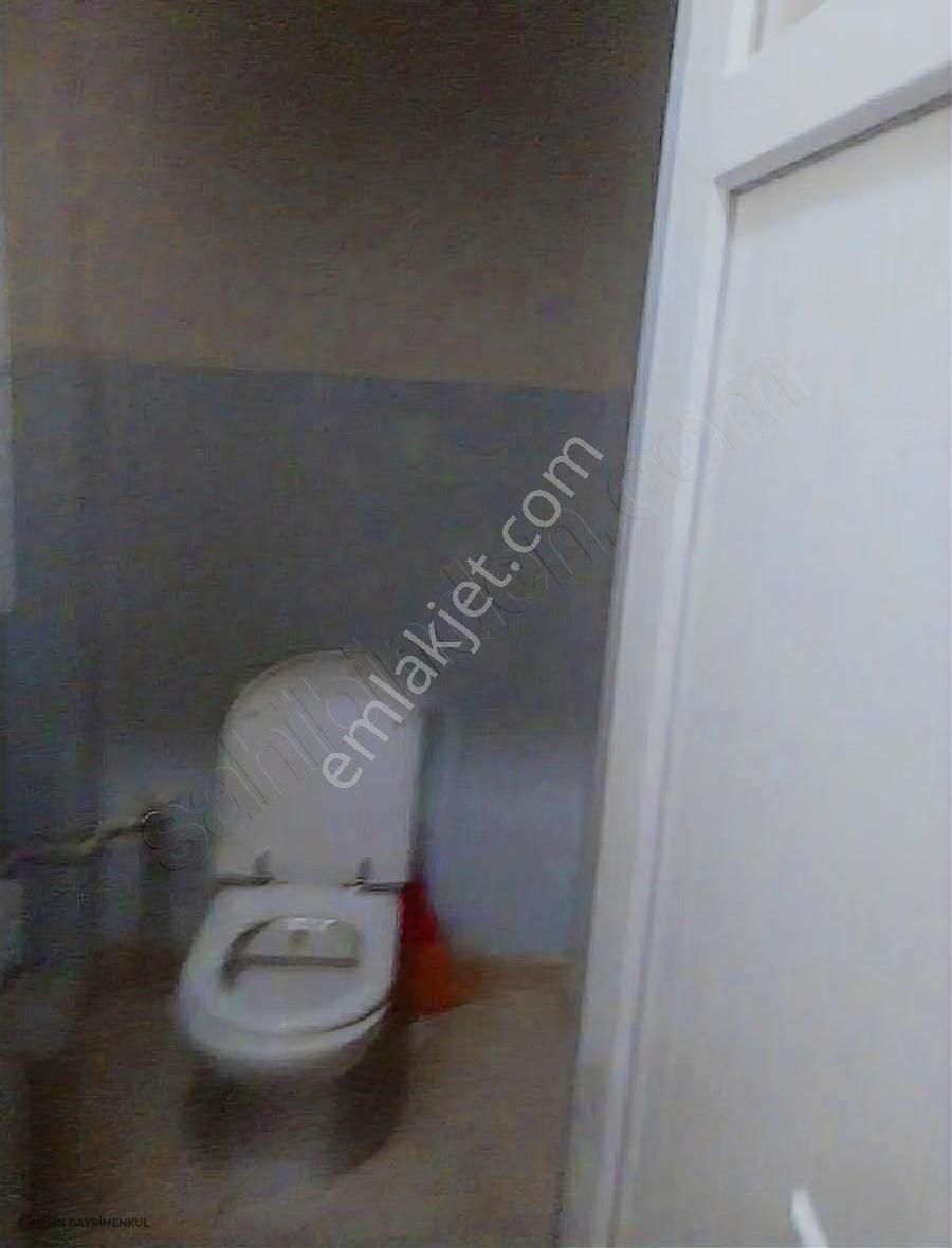 Şirin Gayrimenkulden Aydınlıkevler De Kiralık Daire - Görsel 12