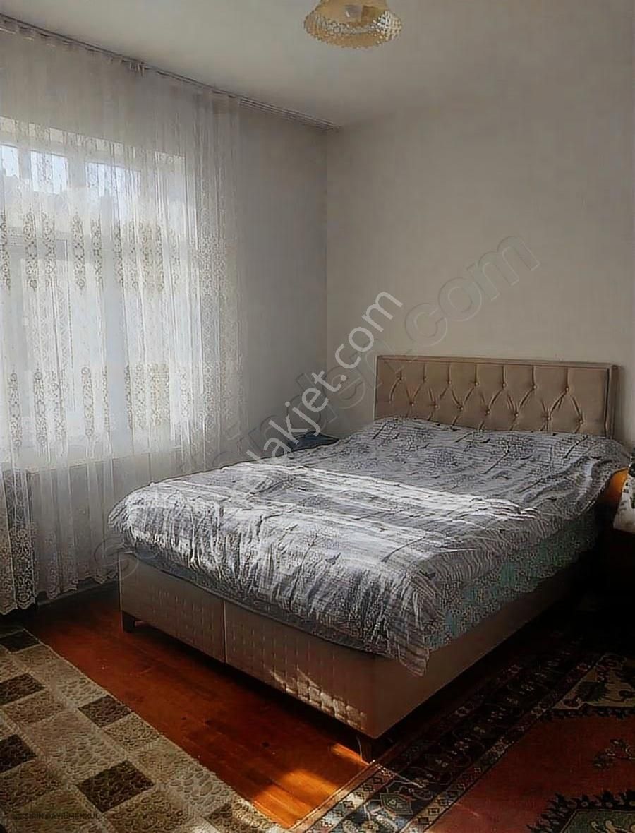 Şirin Gayrimenkulden Aydınlıkevler De Kiralık Daire - Görsel 14