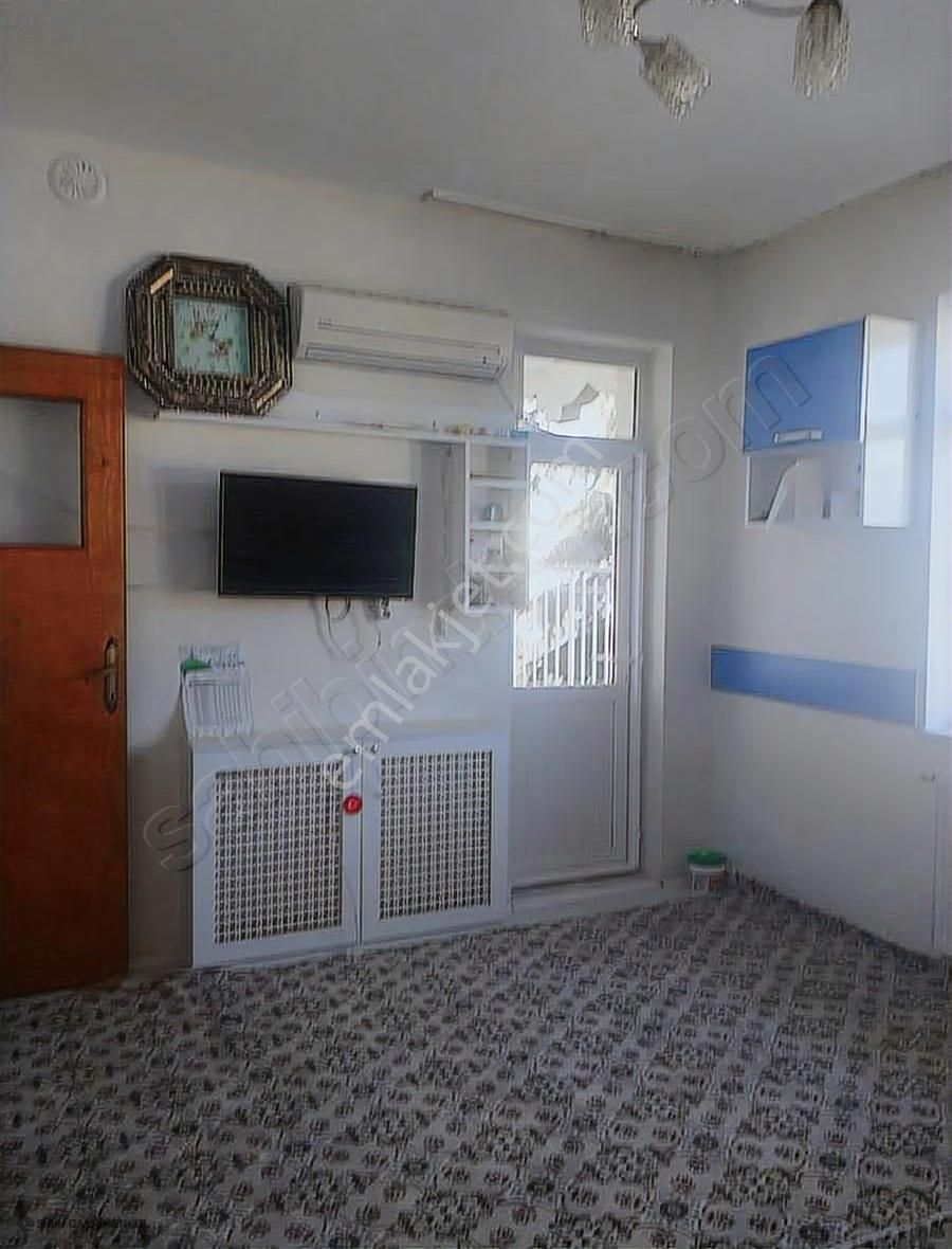 Şirin Gayrimenkulden Aydınlıkevler De Kiralık Daire - Görsel 19