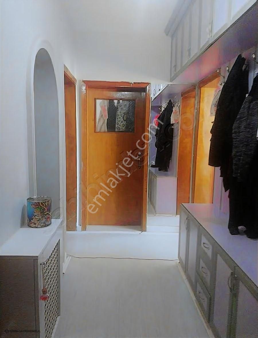 Şirin Gayrimenkulden Aydınlıkevler De Kiralık Daire - Görsel 8
