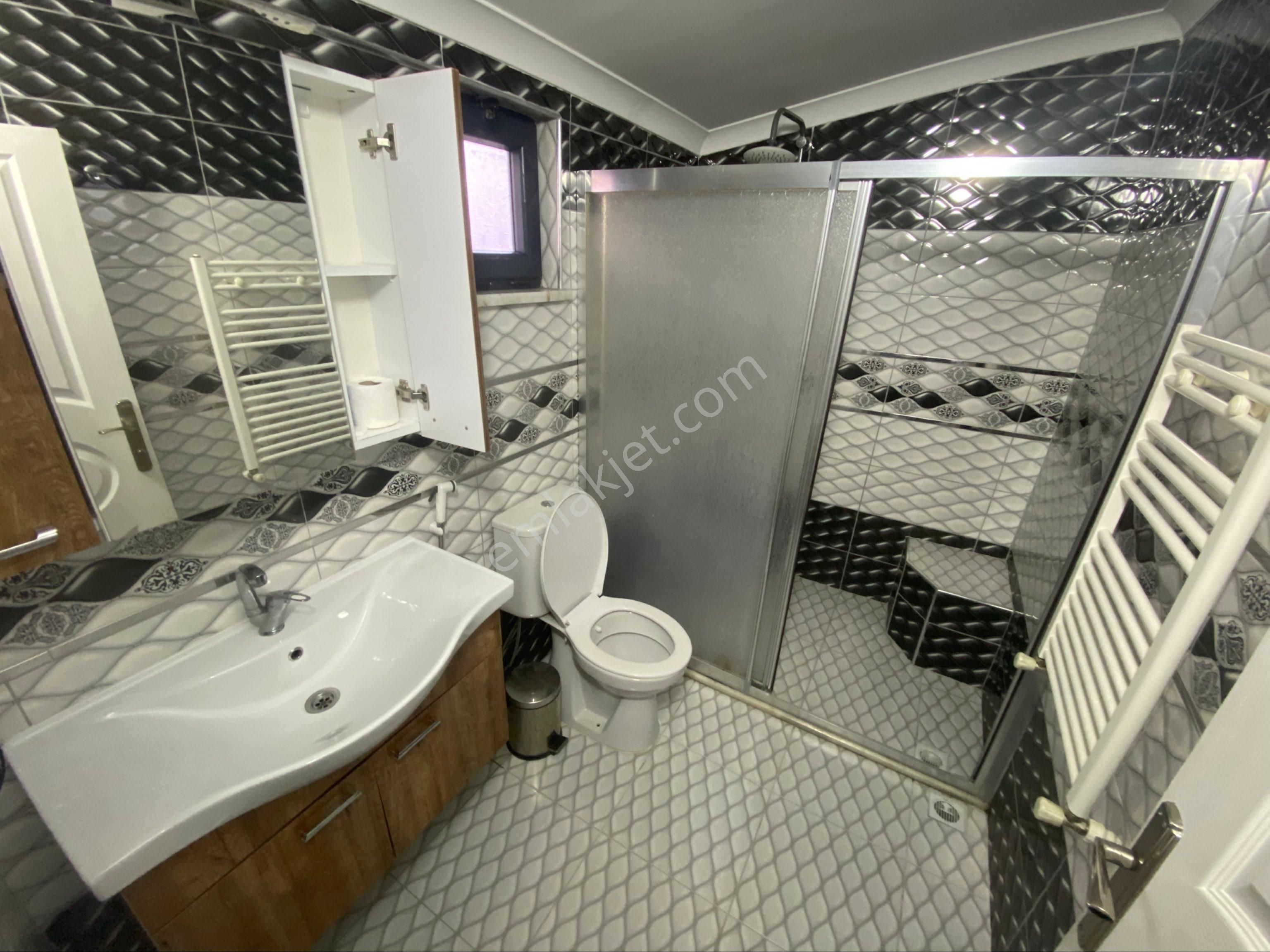 Merkez Kalkınma 1-2-3-4 Aylık Konaklama - Görsel 9