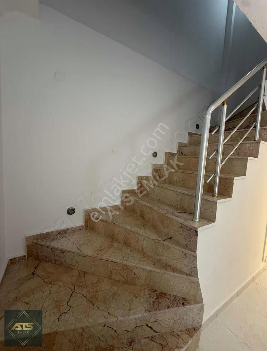 2+1 Ayrı Mutfak Satılık Dubleks Daire - Görsel 5