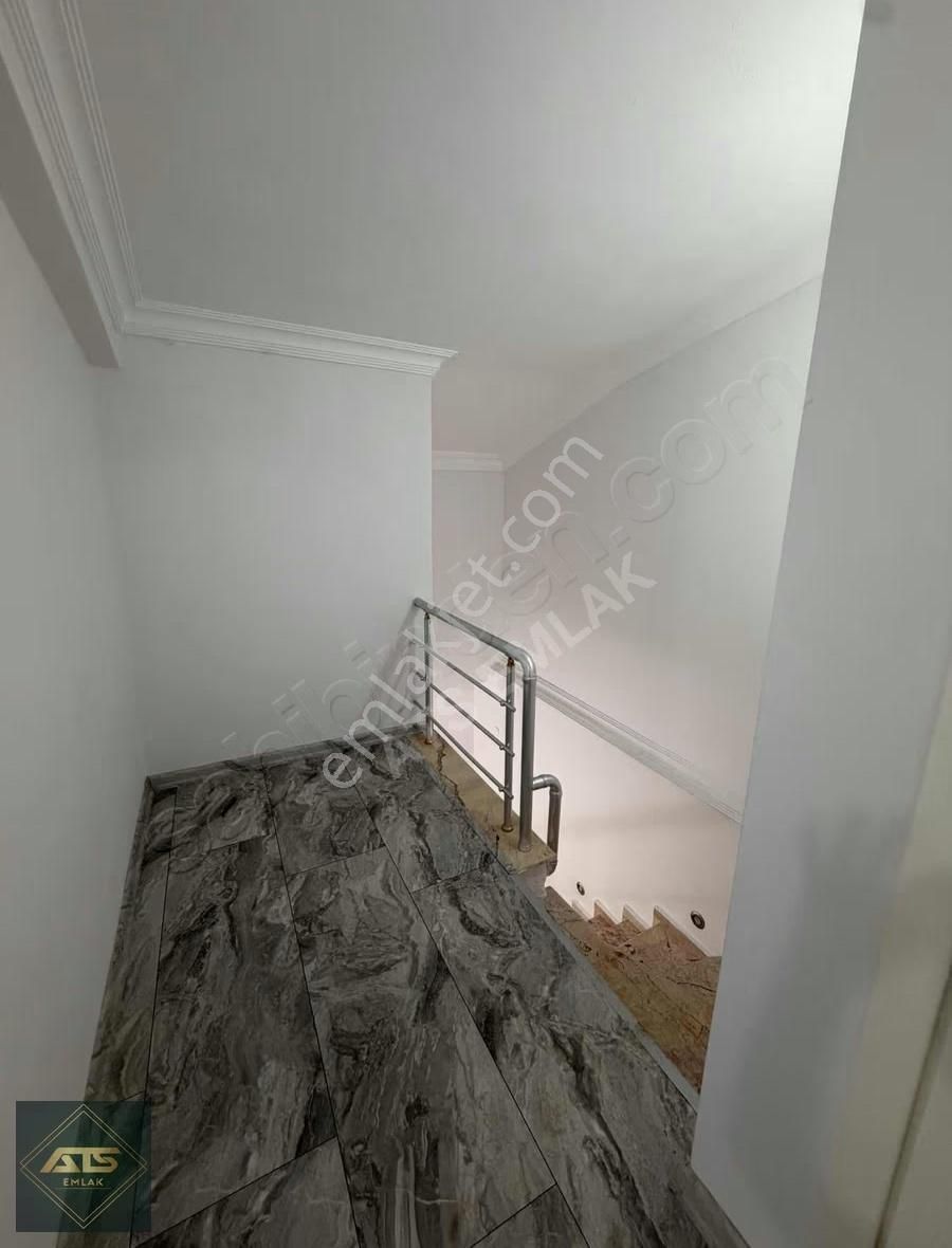 2+1 Ayrı Mutfak Satılık Dubleks Daire - Görsel 7