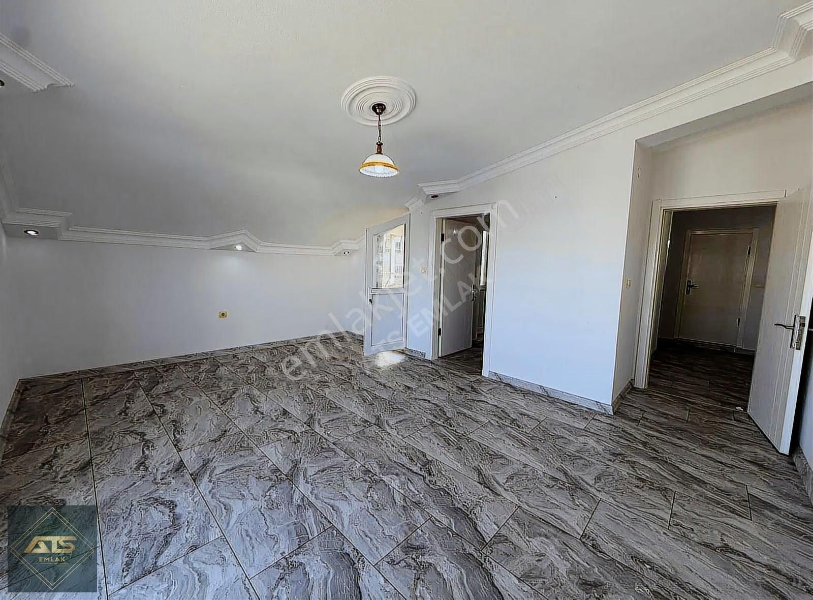 2+1 Ayrı Mutfak Satılık Dubleks Daire - Görsel 11