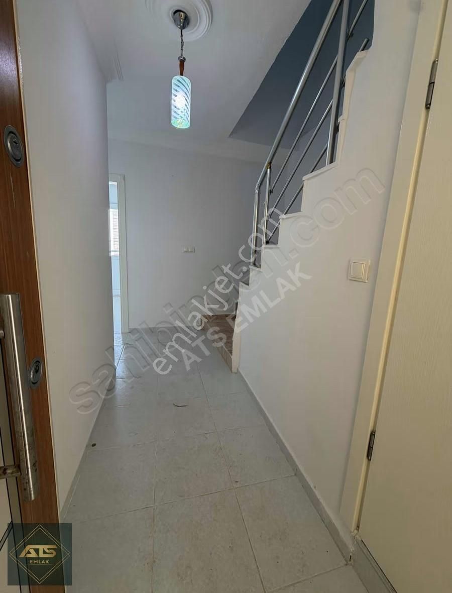 2+1 Ayrı Mutfak Satılık Dubleks Daire - Görsel 18