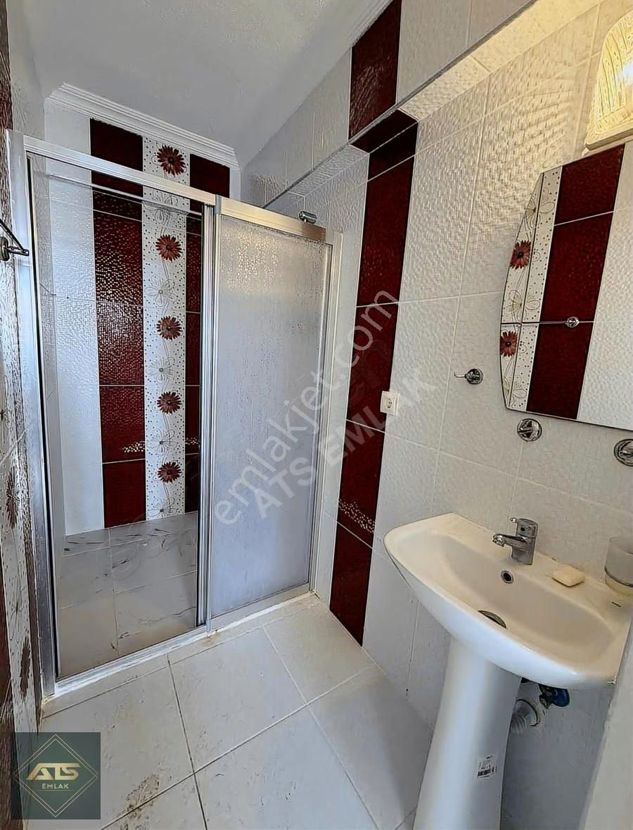 2+1 Ayrı Mutfak Satılık Dubleks Daire - Görsel 19