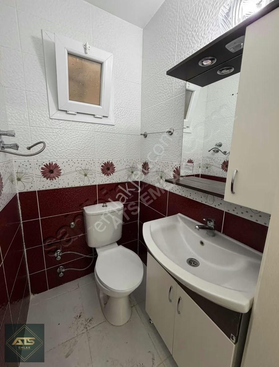 2+1 Ayrı Mutfak Satılık Dubleks Daire - Görsel 3