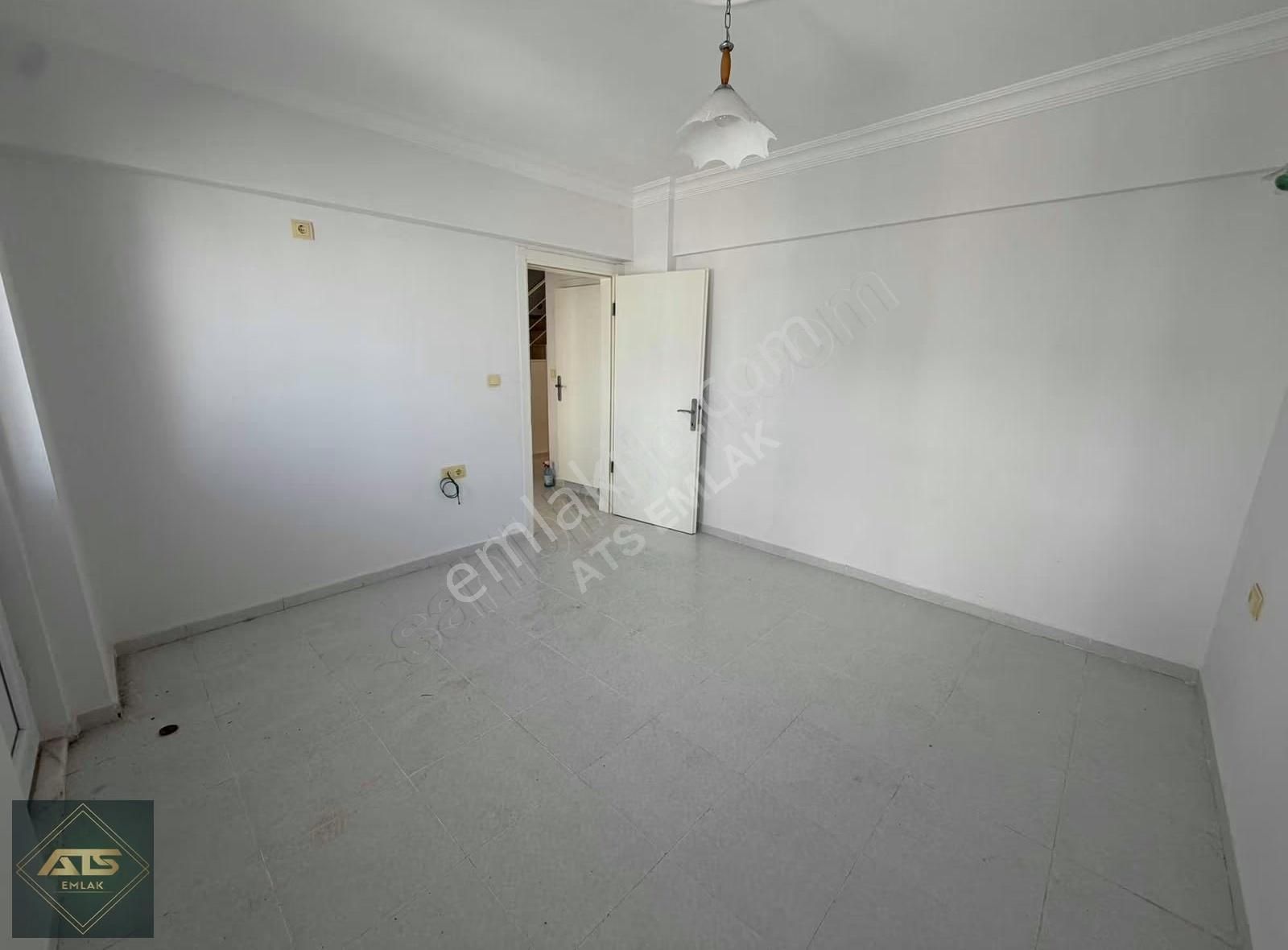 2+1 Ayrı Mutfak Satılık Dubleks Daire - Görsel 4