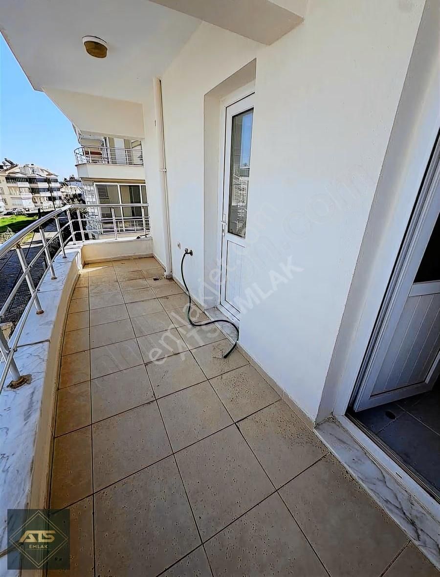 2+1 Ayrı Mutfak Satılık Dubleks Daire - Görsel 12