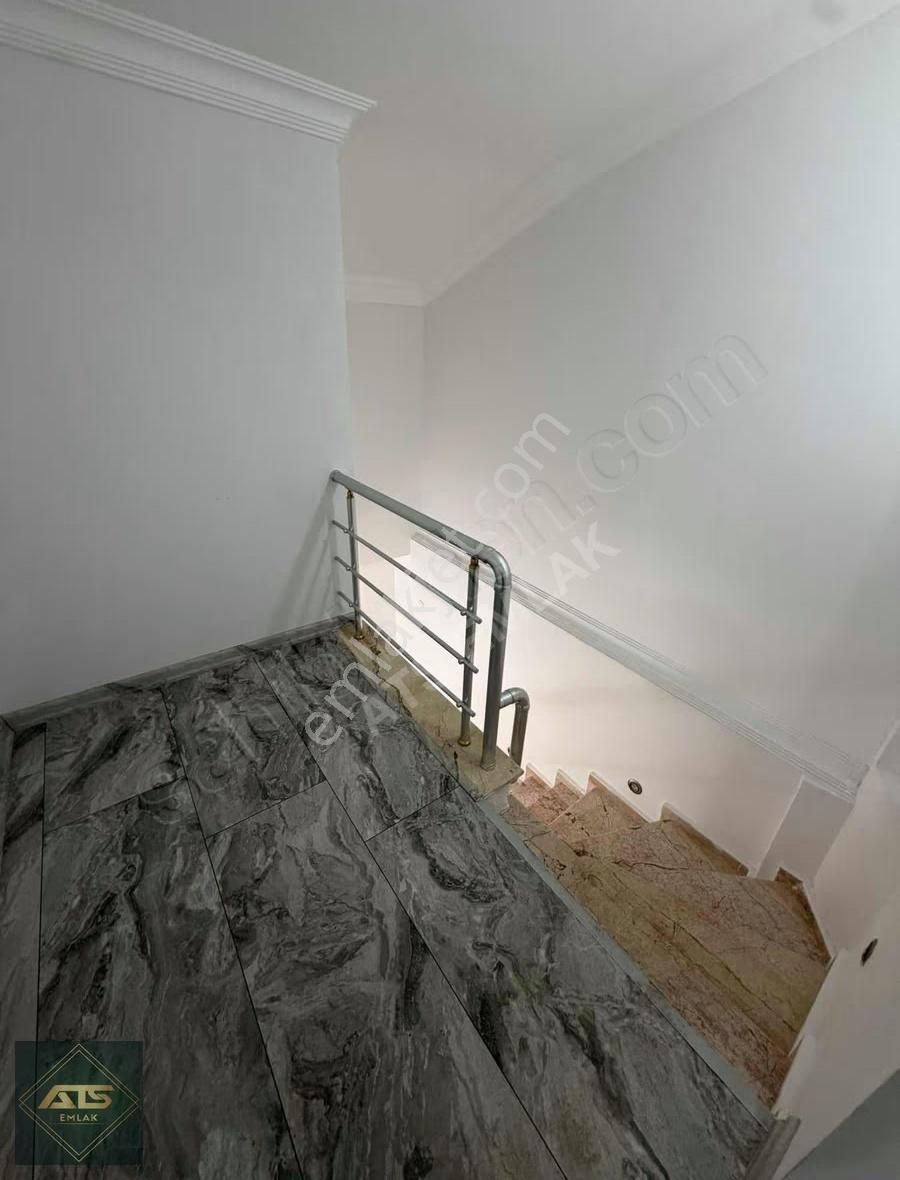 2+1 Ayrı Mutfak Satılık Dubleks Daire - Görsel 14