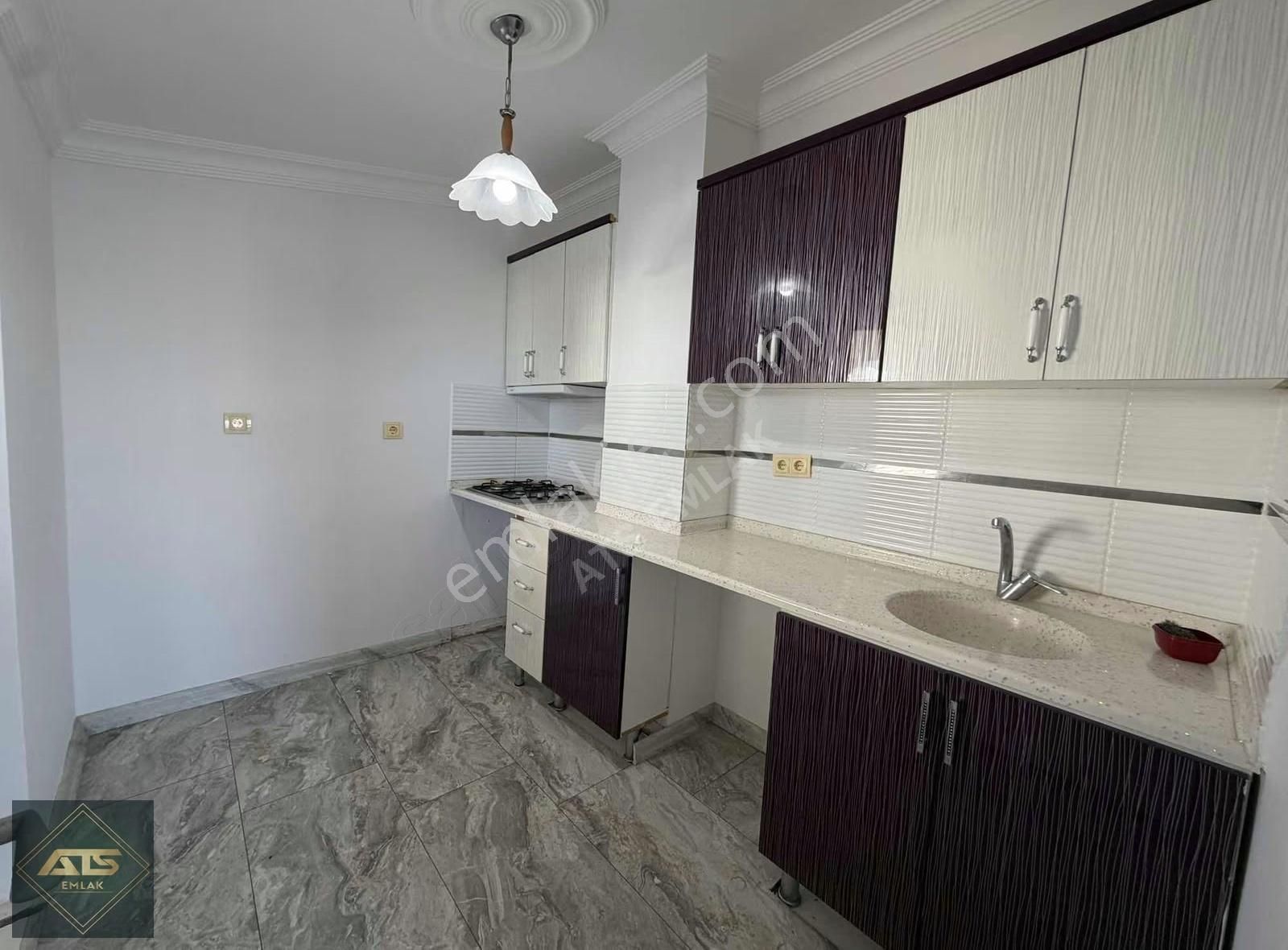 2+1 Ayrı Mutfak Satılık Dubleks Daire - Görsel 13