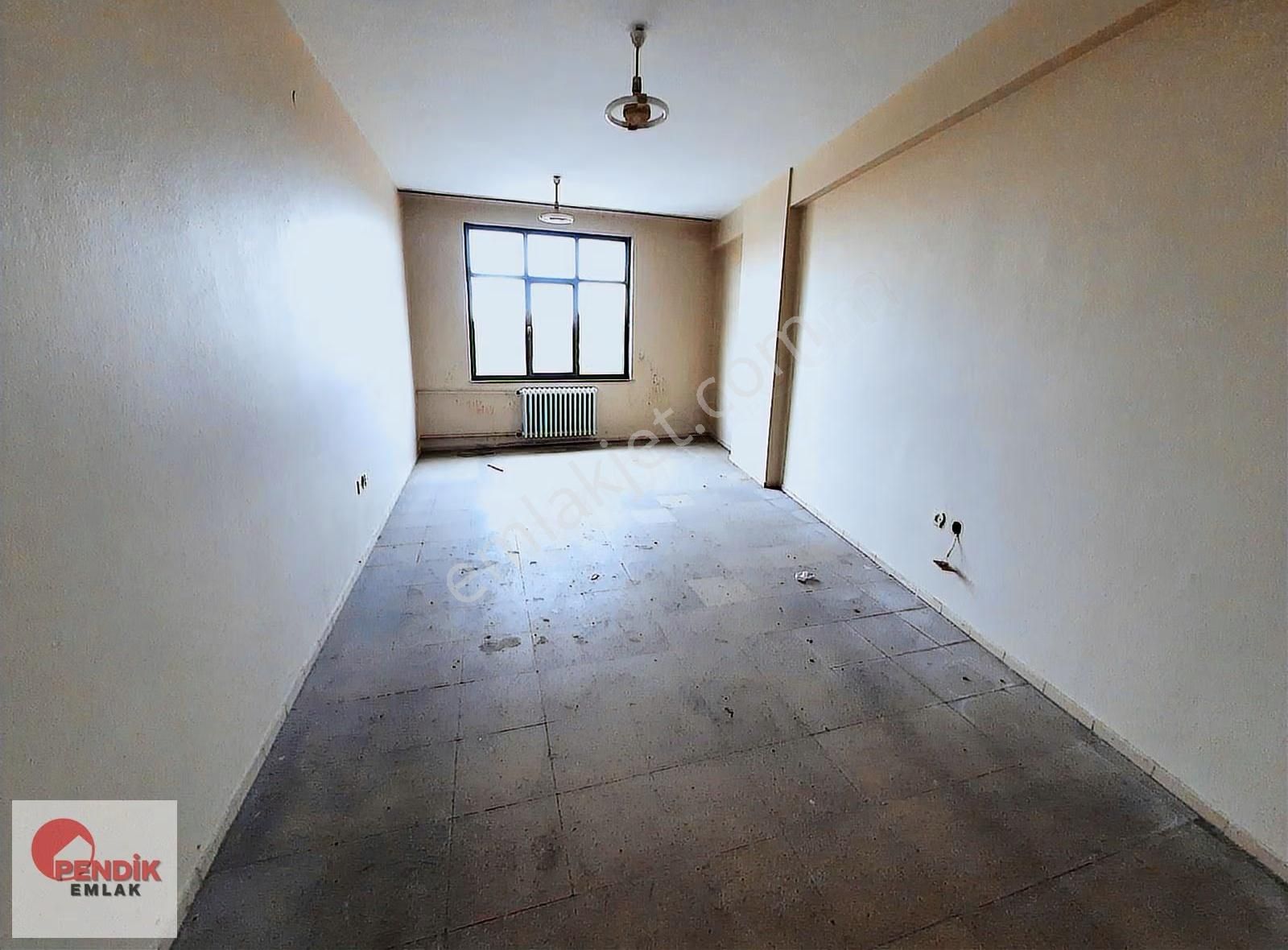 Pendik Uzmanı Cemal Kınay'dan Çarşıda Kiralık Ofisler - Görsel 6