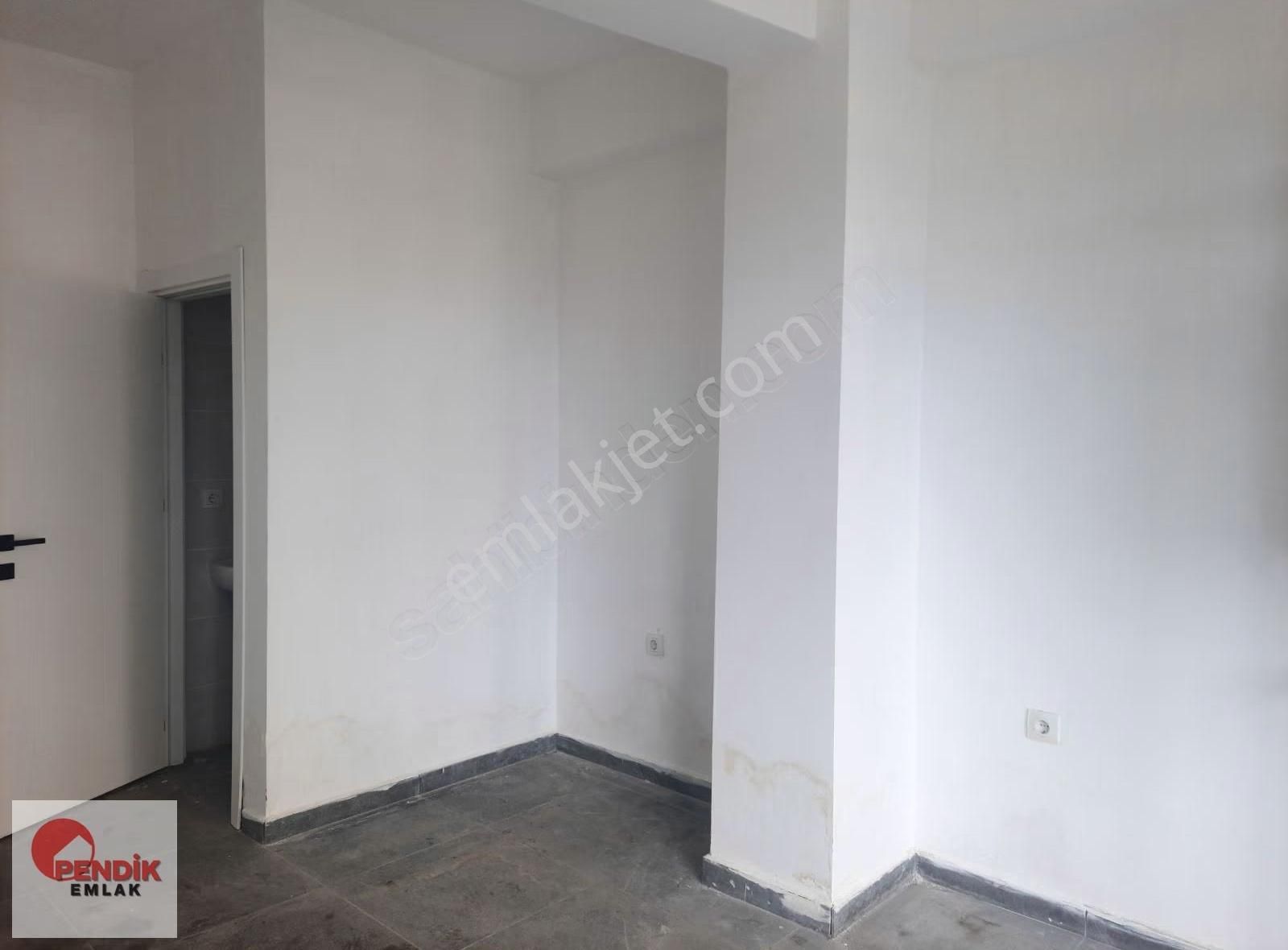 Pendik Batı Mahallesi Kiralık İş Yeri - Görsel 4