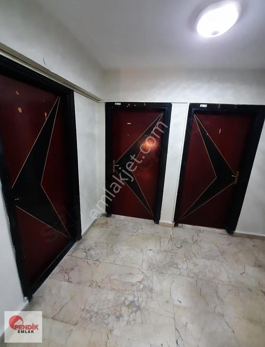 Pendik Uzmanı Cemal Kınay'dan Çarşıda Kiralık Ofis - Görsel 4