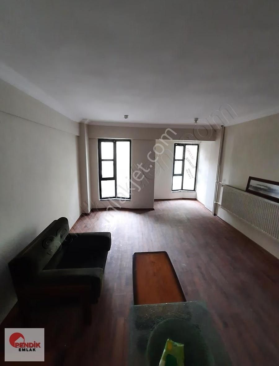 Pendik Uzmanı Cemal Kınay'dan Çarşıda Kiralık Ofis - Görsel 7