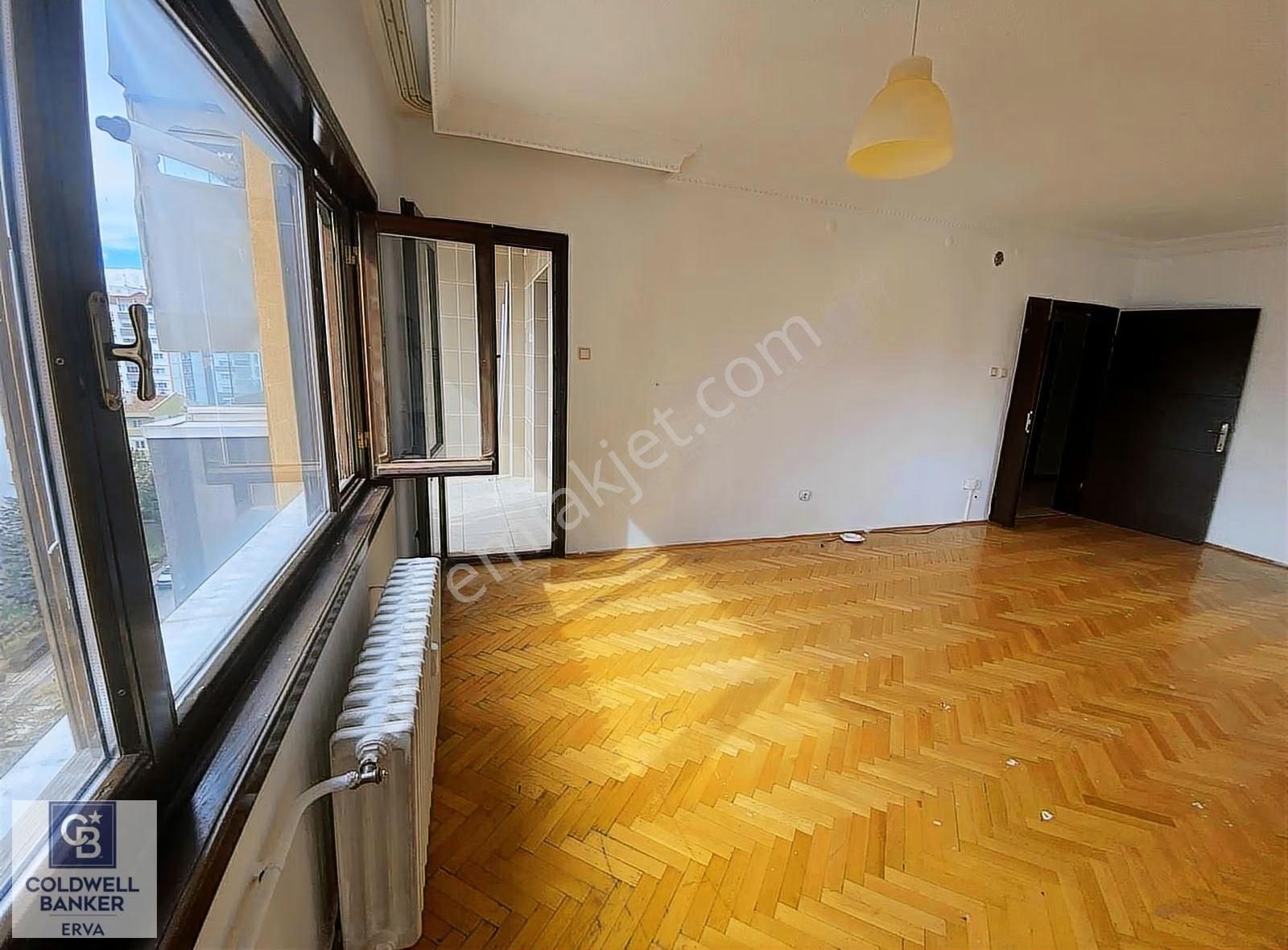 Eryaman Optimum Avm Karşısı Age Blk. Ara Kat 3+1 Satılık Daire - Görsel 24