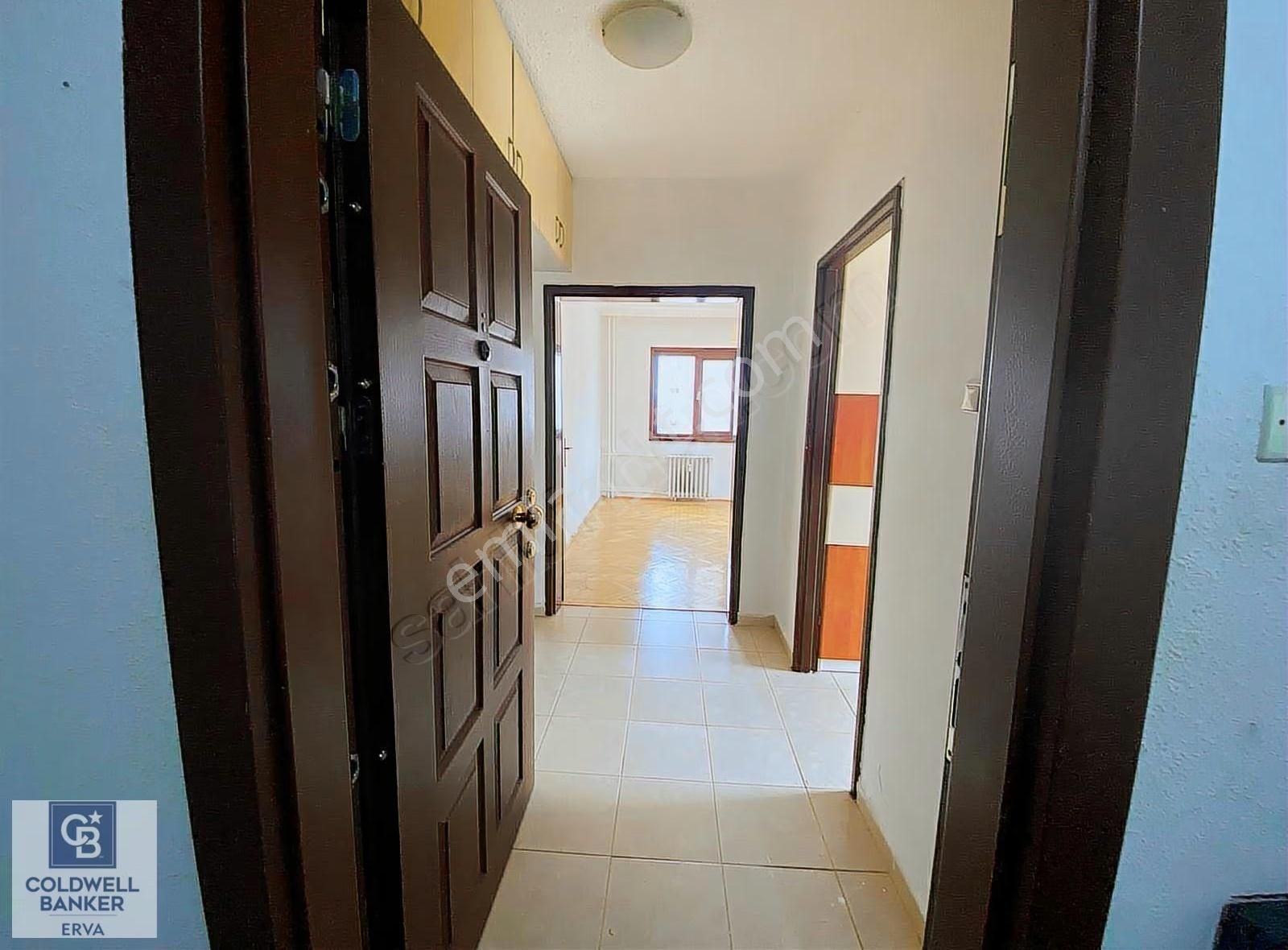 Eryaman Optimum Avm Karşısı Age Blk. Ara Kat 3+1 Satılık Daire - Görsel 26