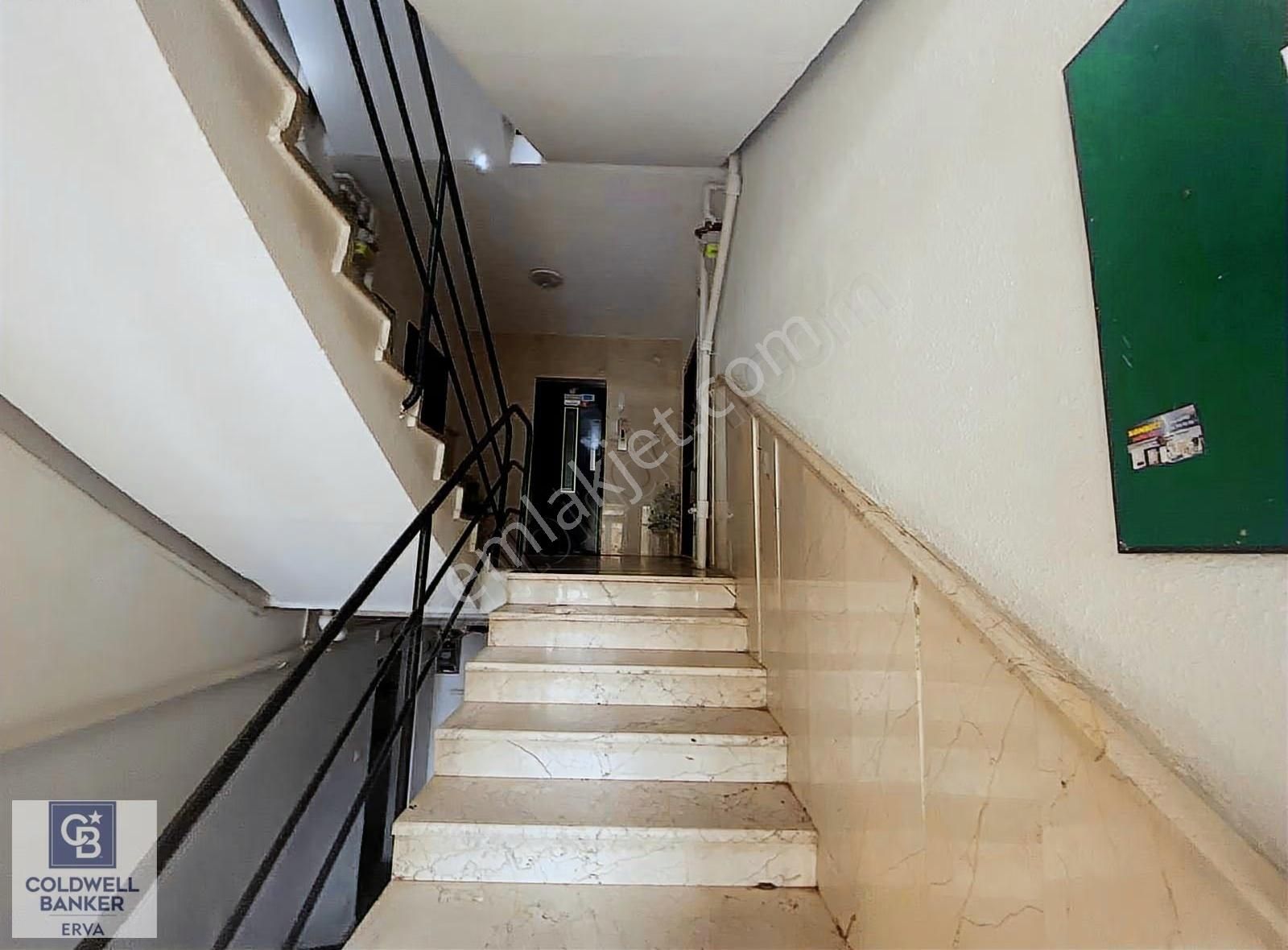 Eryaman Optimum Avm Karşısı Age Blk. Ara Kat 3+1 Satılık Daire - Görsel 23