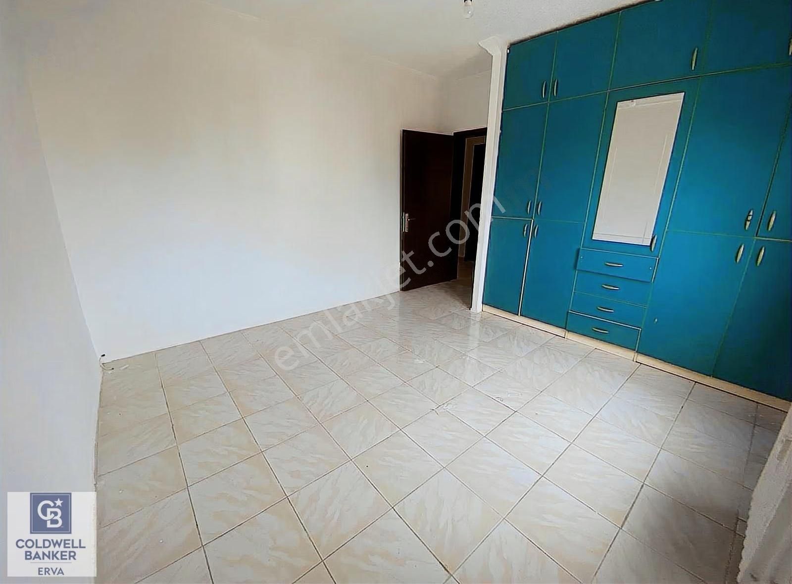 Eryaman Optimum Avm Karşısı Age Blk. Ara Kat 3+1 Satılık Daire - Görsel 32