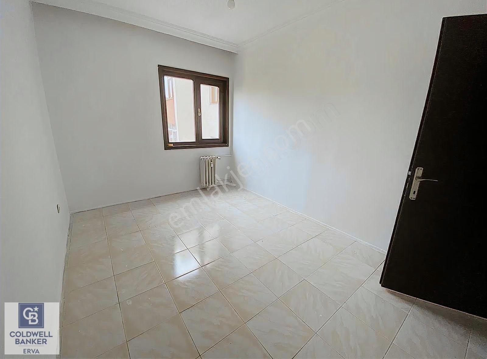 Eryaman Optimum Avm Karşısı Age Blk. Ara Kat 3+1 Satılık Daire - Görsel 20