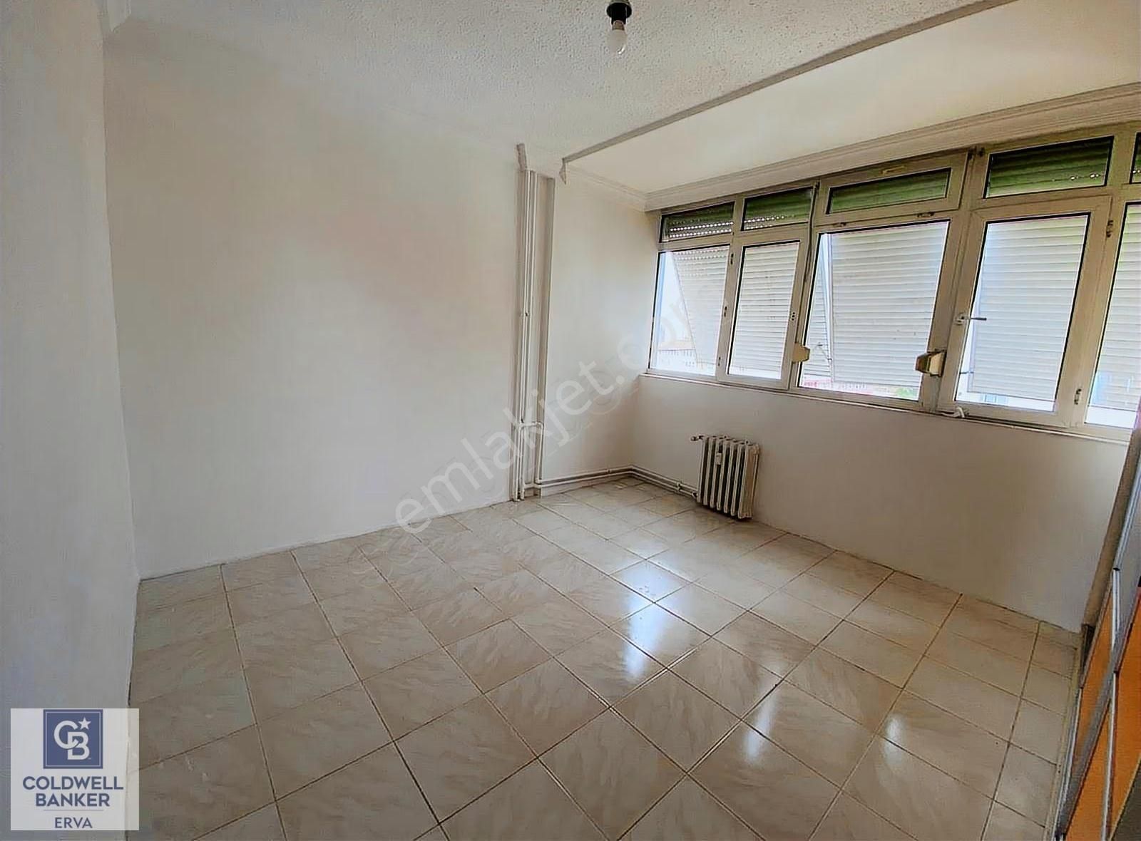 Eryaman Optimum Avm Karşısı Age Blk. Ara Kat 3+1 Satılık Daire - Görsel 17