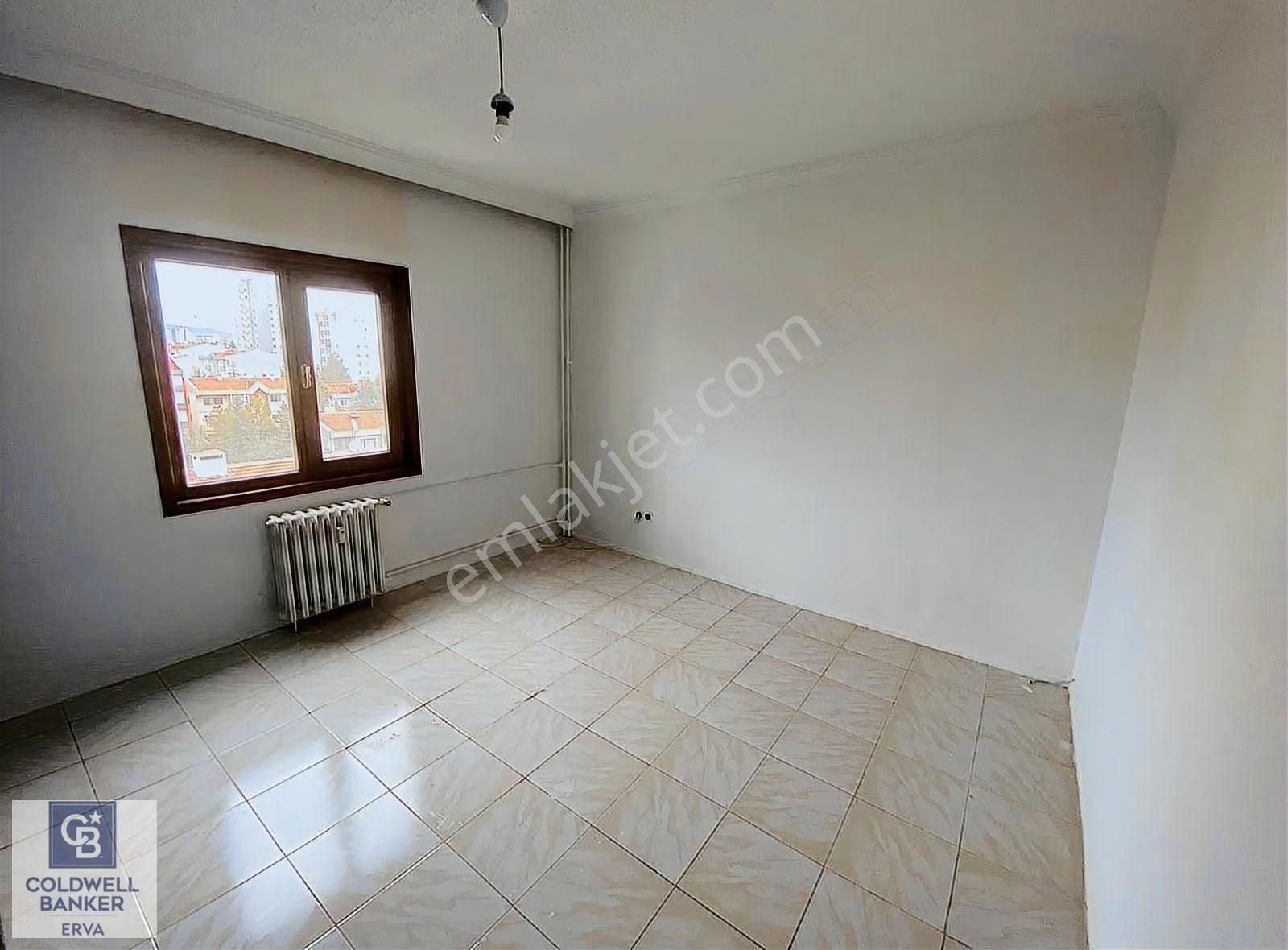 Eryaman Optimum Avm Karşısı Age Blk. Ara Kat 3+1 Satılık Daire - Görsel 13